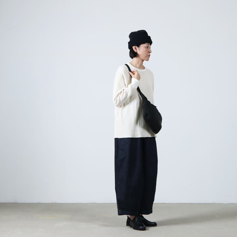 THE NORTH FACE(ザノースフェイス) Capella 5