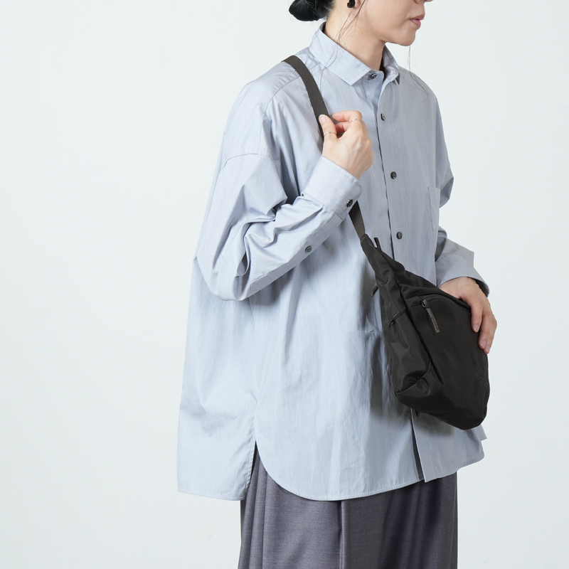 THE NORTH FACE(ザノースフェイス) Capella 5