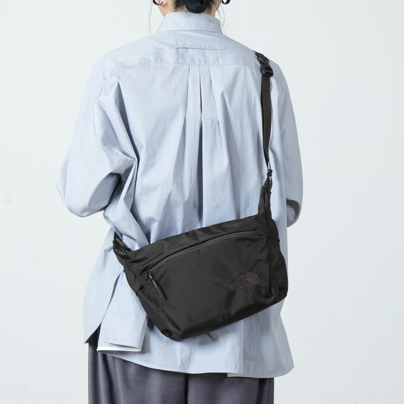 THE NORTH FACE(ザノースフェイス) Capella 5