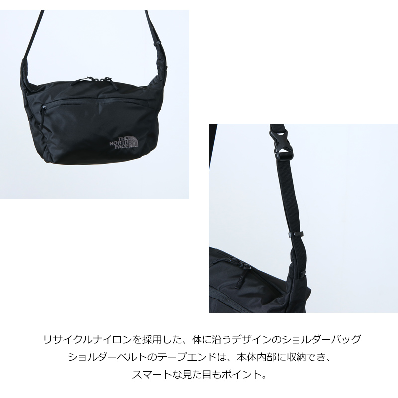 THE NORTH FACE(ザノースフェイス) Capella 5