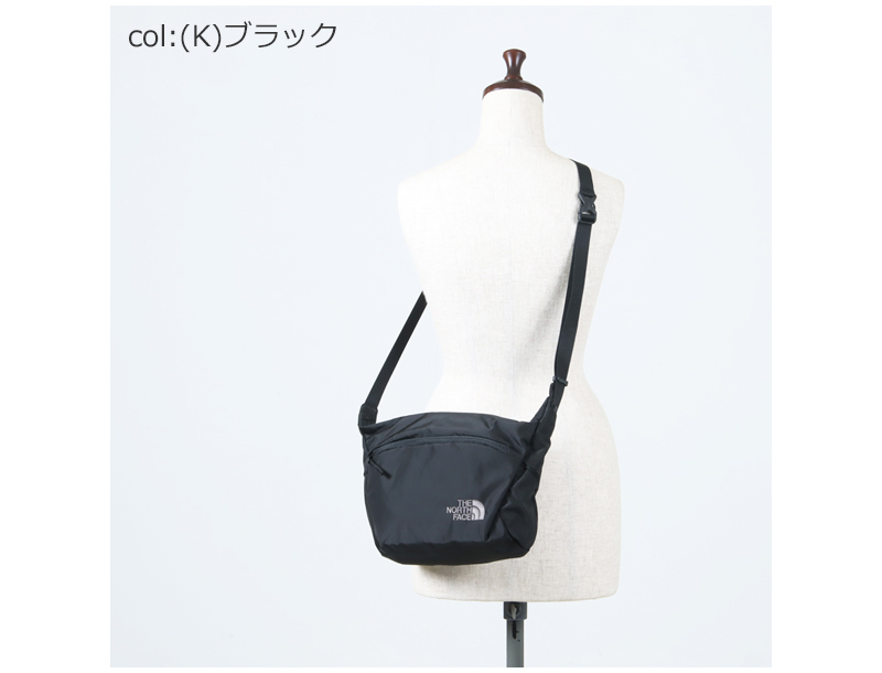 THE NORTH FACE(ザノースフェイス) Capella 5