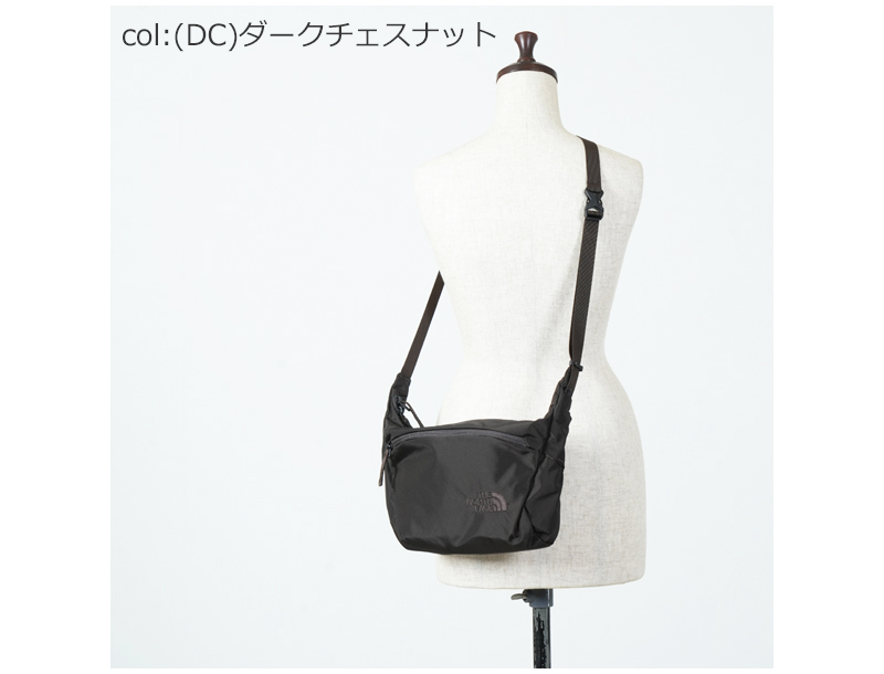 THE NORTH FACE(ザノースフェイス) Capella 5