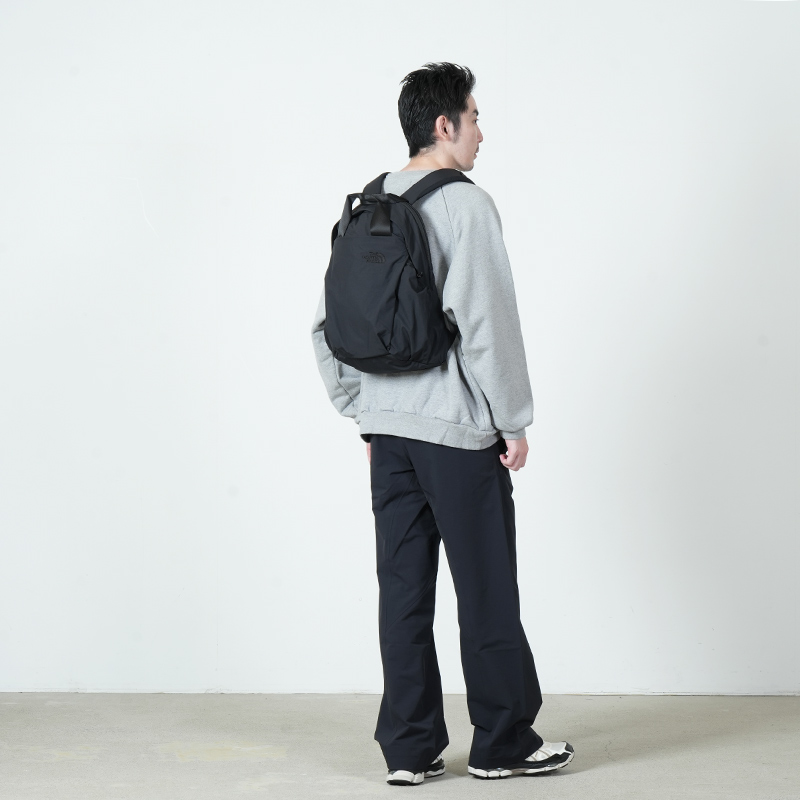 THE NORTH FACE(ザノースフェイス) Ficus Pack