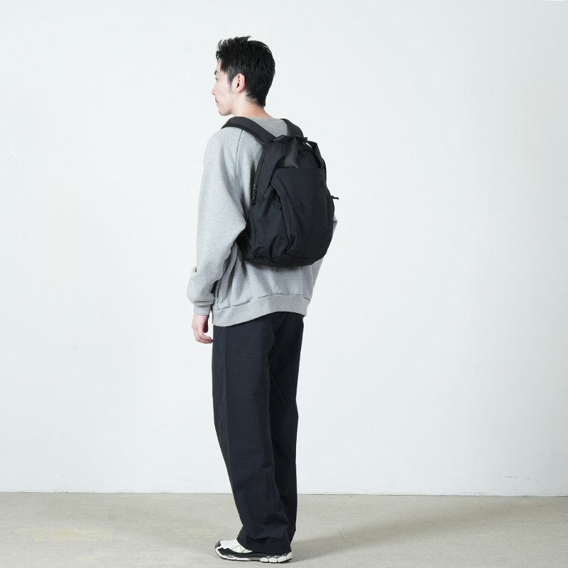THE NORTH FACE(ザノースフェイス) Ficus Pack