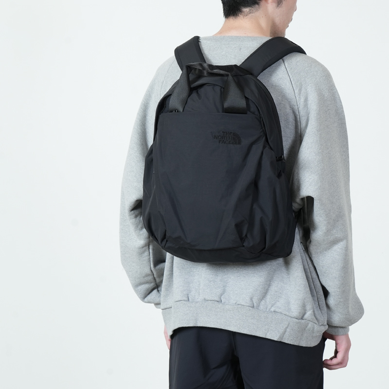 THE NORTH FACE(ザノースフェイス) Ficus Pack
