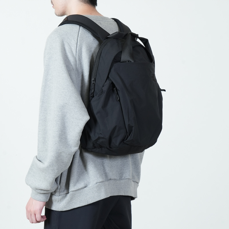 THE NORTH FACE(ザノースフェイス) Ficus Pack