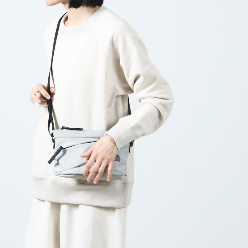 THE NORTH FACE(ザノースフェイス) Pyrenees Shoulder S