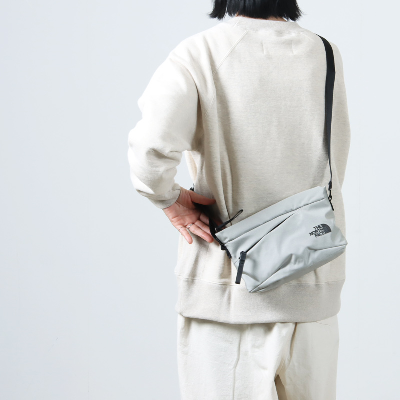 THE NORTH FACE(ザノースフェイス) Pyrenees Shoulder S