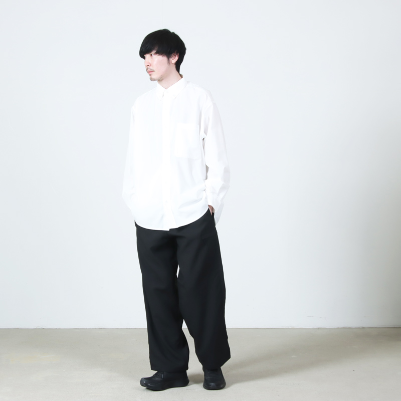 THE NORTH FACE(ザノースフェイス) VECTIV Versa
