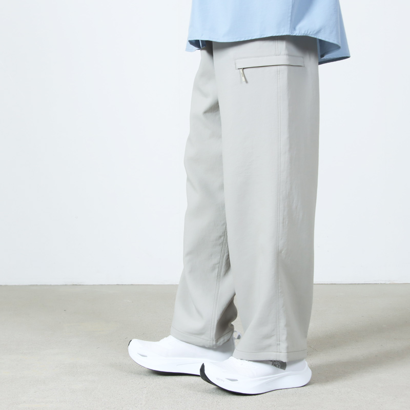 THE NORTH FACE(ザノースフェイス) VECTIV Versa