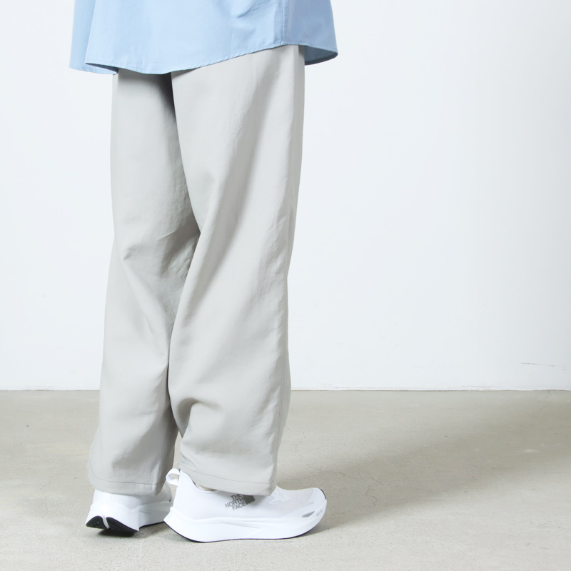 THE NORTH FACE(ザノースフェイス) VECTIV Versa