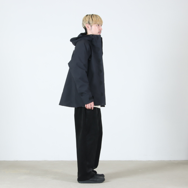 THE NORTH FACE(ザノースフェイス) Winter Dance Jacket