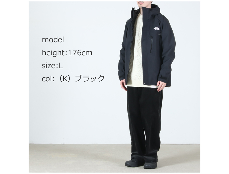 THE NORTH FACE(ザノースフェイス) Winter Dance Jacket