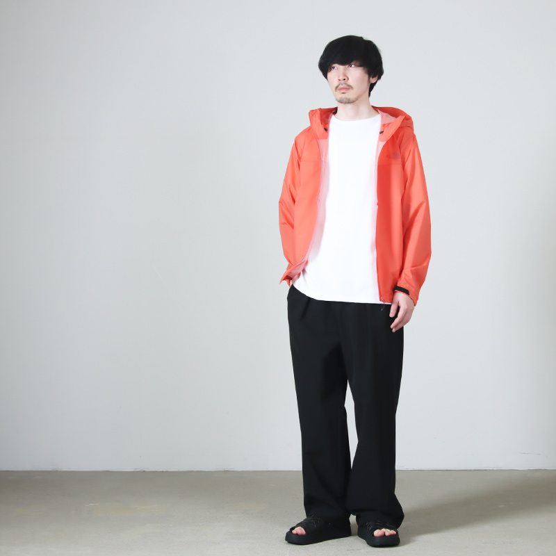 THE NORTH FACE(ザノースフェイス) Venture Jacket