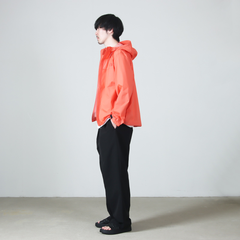 THE NORTH FACE(ザノースフェイス) Venture Jacket