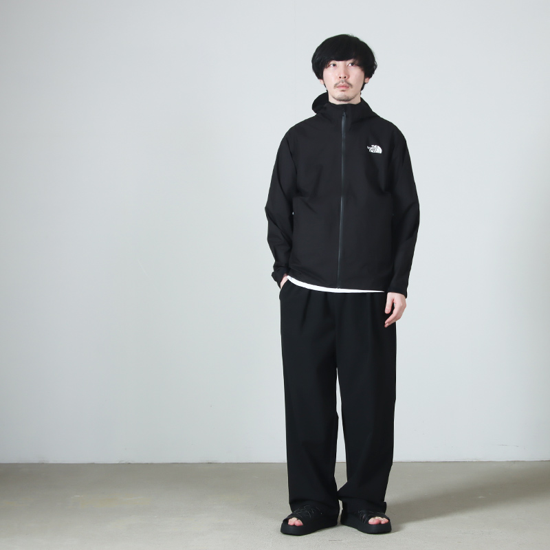 THE NORTH FACE(ザノースフェイス) Venture Jacket