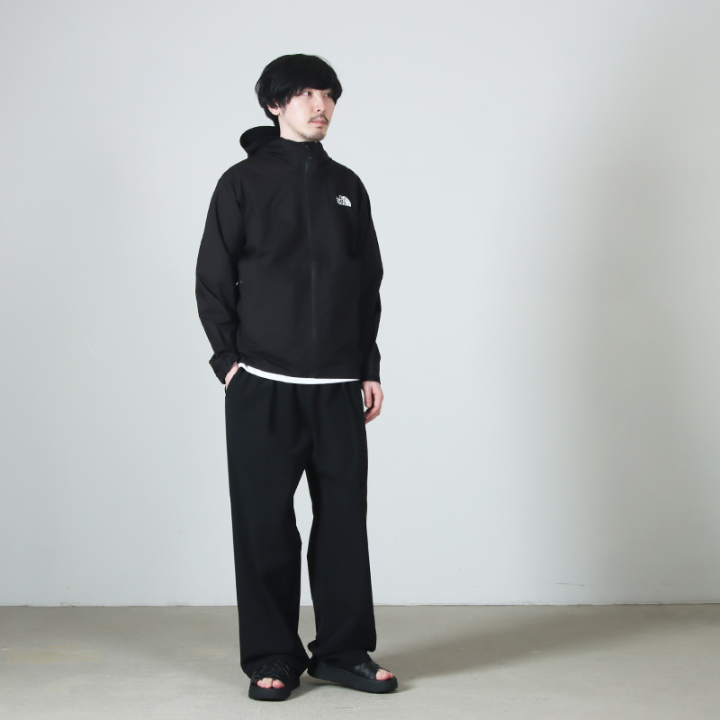 THE NORTH FACE(ザノースフェイス) Venture Jacket