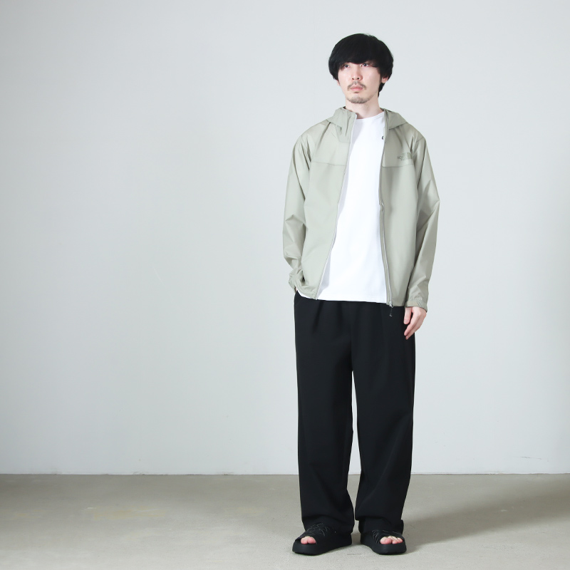 THE NORTH FACE(ザノースフェイス) Venture Jacket