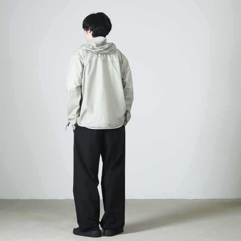 THE NORTH FACE(ザノースフェイス) Venture Jacket