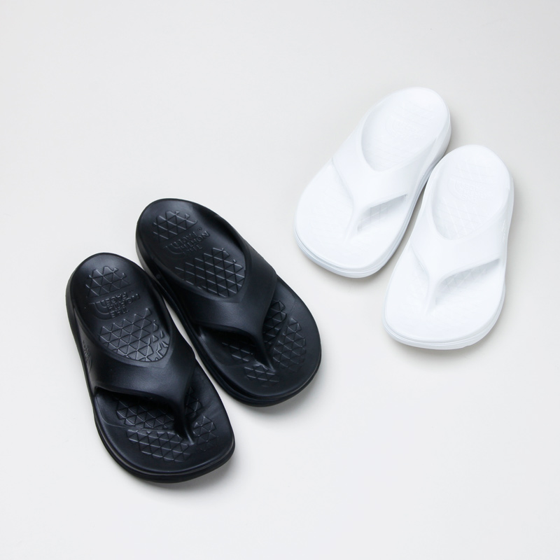 THE NORTH FACE (ザノースフェイス) RE-Activ Flip