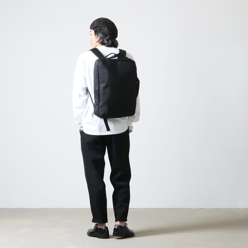 THE NORTH FACE(Ρե) Shuttle 3Way Daypack
