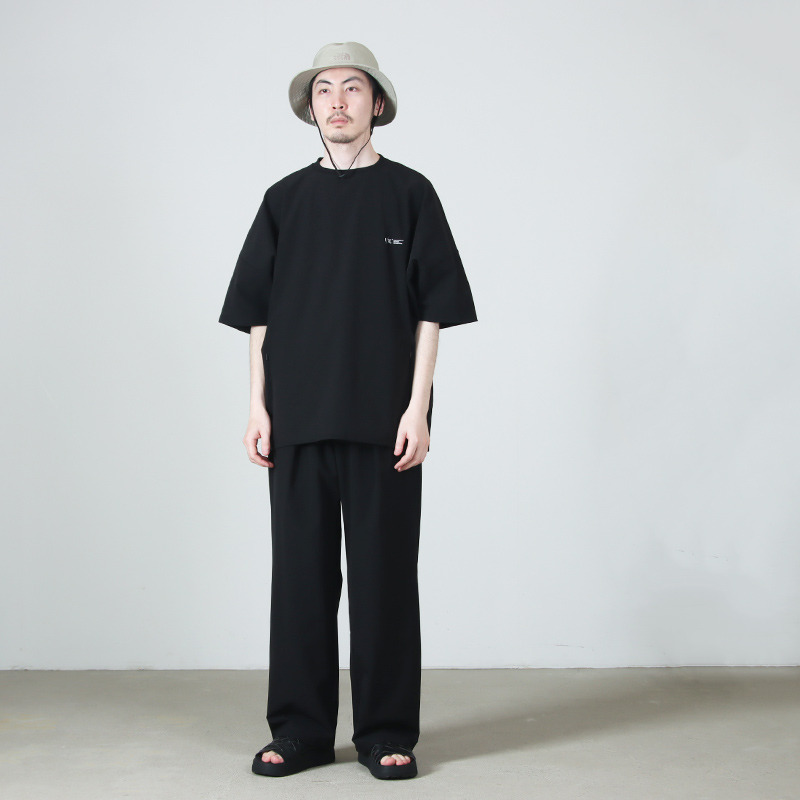 THE NORTH FACE(ザノースフェイス) GORE-TEX Light Hat