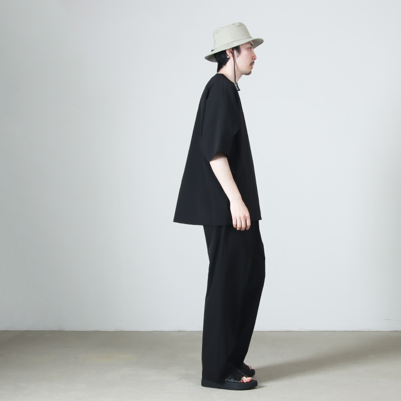 THE NORTH FACE(ザノースフェイス) GORE-TEX Light Hat