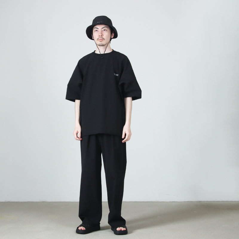 THE NORTH FACE(ザノースフェイス) GORE-TEX Light Hat