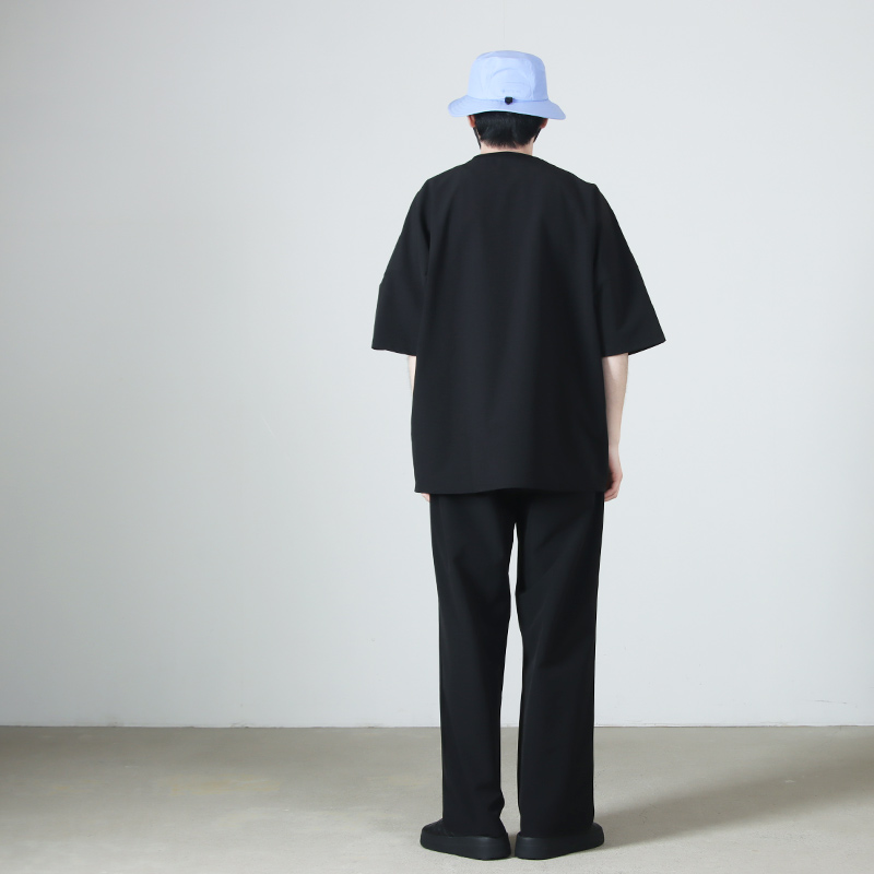 THE NORTH FACE(ザノースフェイス) GORE-TEX Light Hat