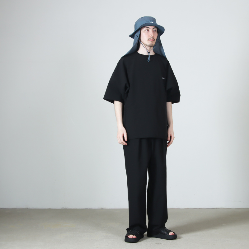 THE NORTH FACE(ザノースフェイス) Sunshield Hat