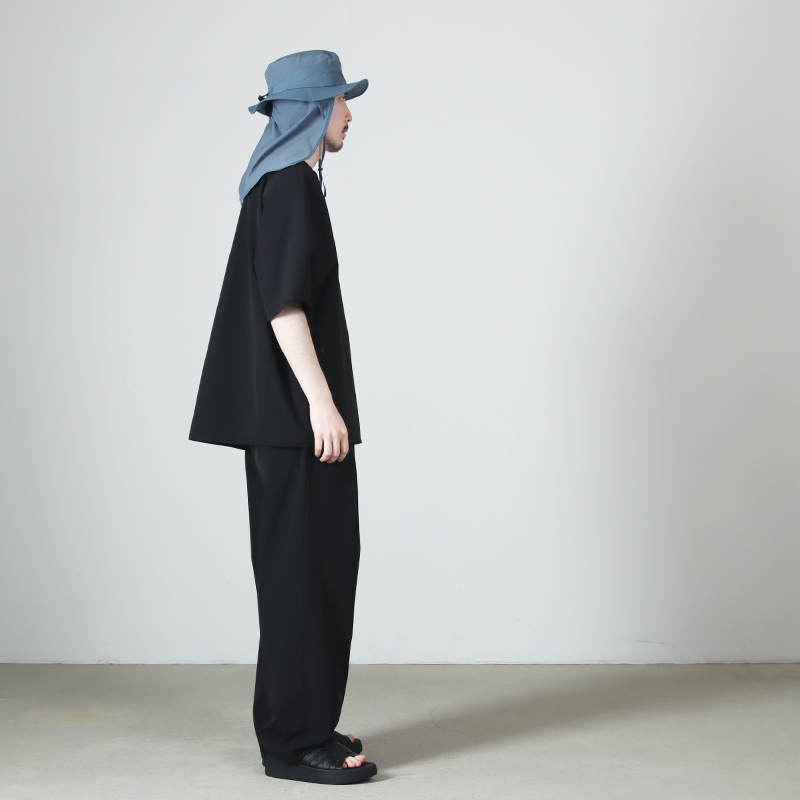 THE NORTH FACE(ザノースフェイス) Sunshield Hat