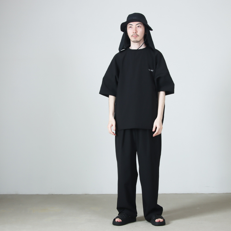 THE NORTH FACE(ザノースフェイス) Sunshield Hat