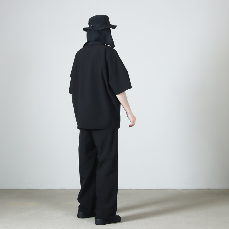 THE NORTH FACE(ザノースフェイス) Sunshield Hat