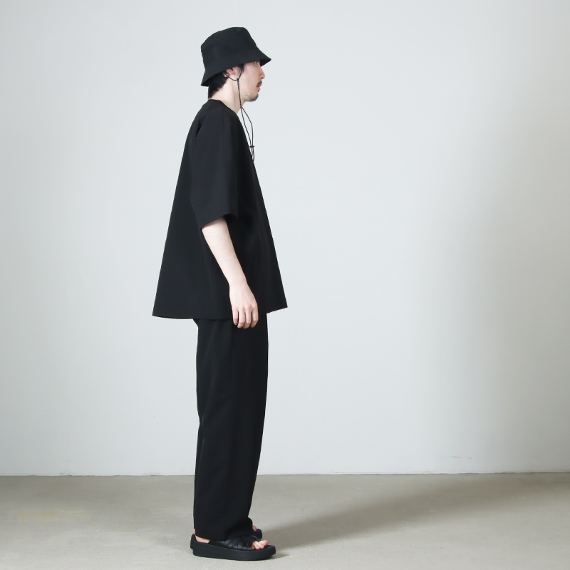 THE NORTH FACE(ザノースフェイス) Marine Bucket Hat