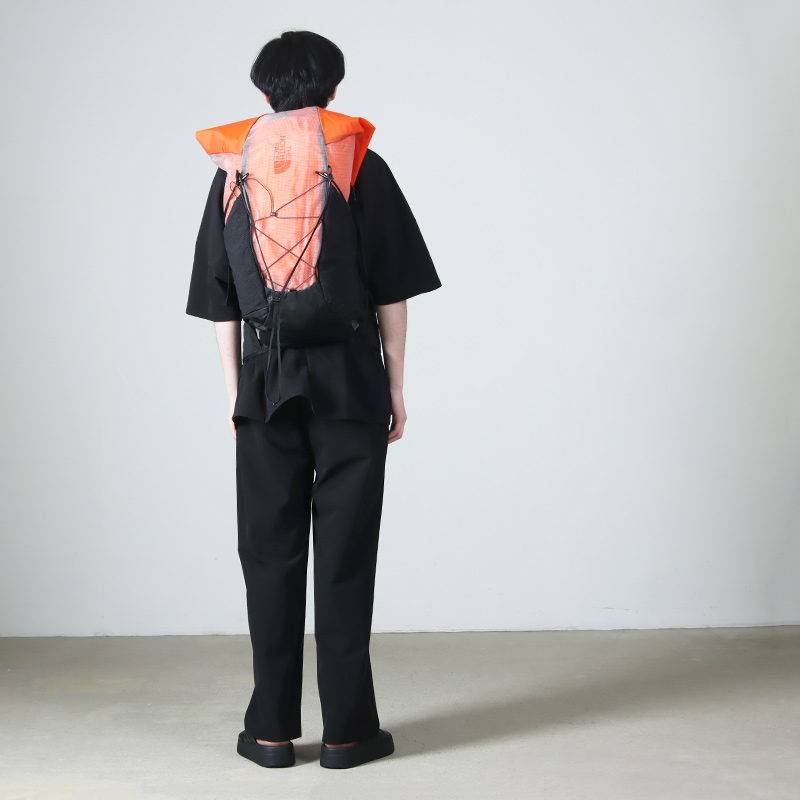 THE NORTH FACE(ザノースフェイス) Sum 35