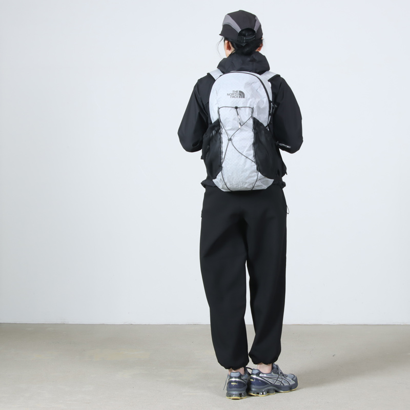 THE NORTH FACE(ザノースフェイス) Ultra Mayfly Pack