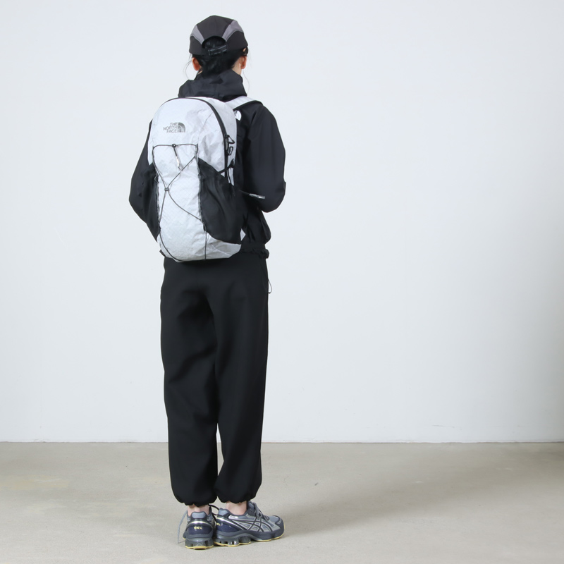 THE NORTH FACE(ザノースフェイス) Ultra Mayfly Pack