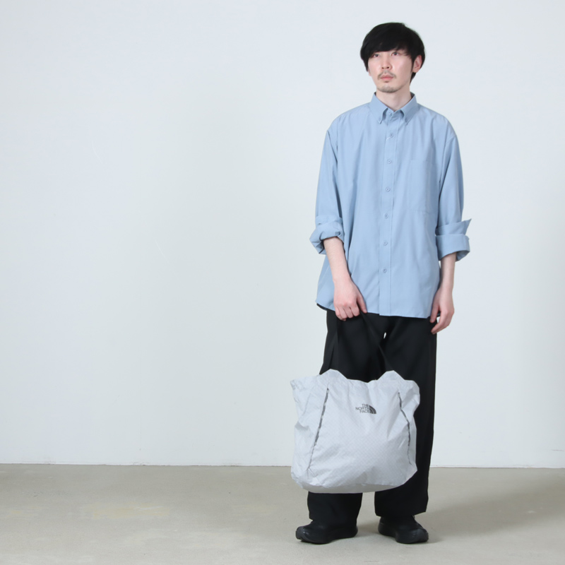 THE NORTH FACE(ザノースフェイス) Ultra Mayfly Tote