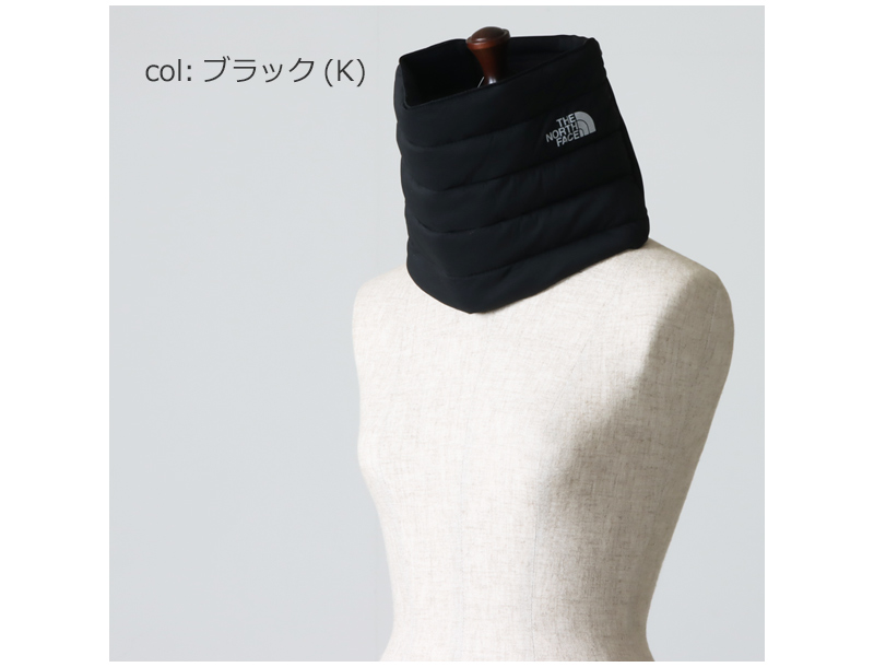 THE NORTH FACE(Ρե) Red Run Pro Neck Gaiter