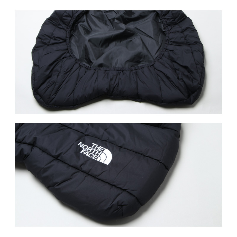 THE NORTH FACE(Ρե) Baby Shell Blanket