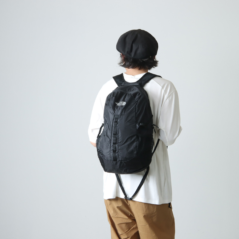 THE NORTH FACE(Ρե) Mayfly Pack 22