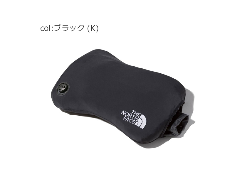 THE NORTH FACE(Ρե) Superlight Camp Pillow