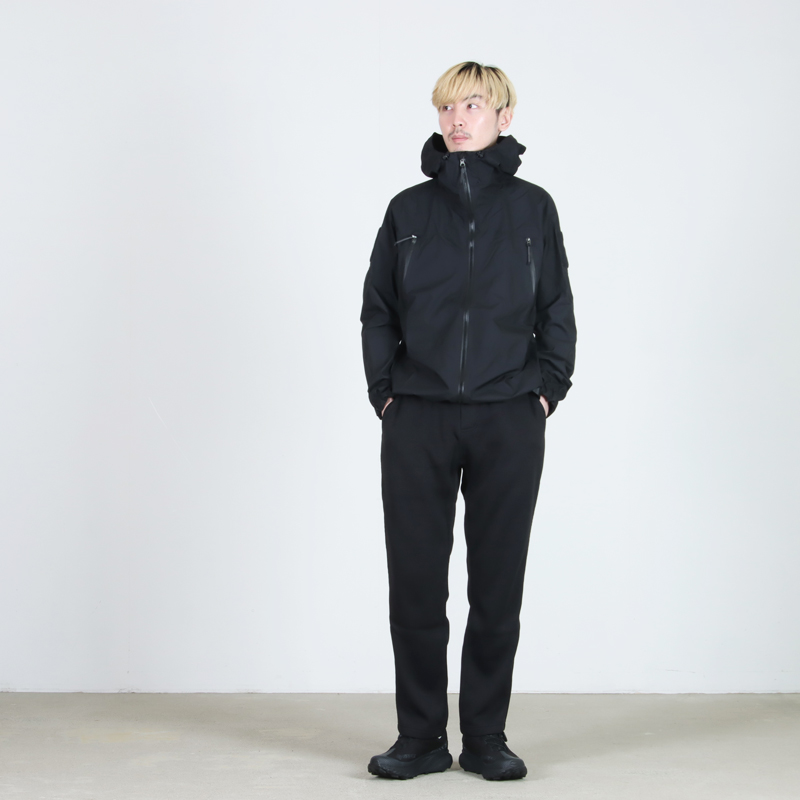 tilak(ティラック) Stinger MiG Jacket