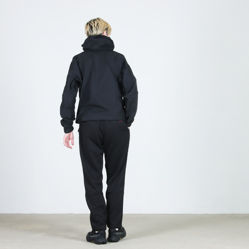 tilak(ティラック) Stinger MiG Jacket