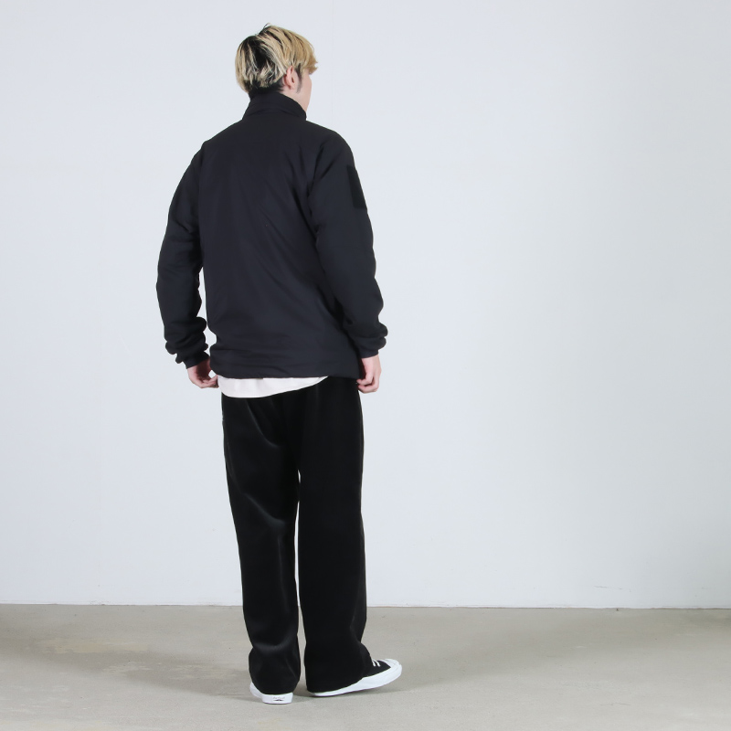 tilak(ティラック) Verso MiG Jacket