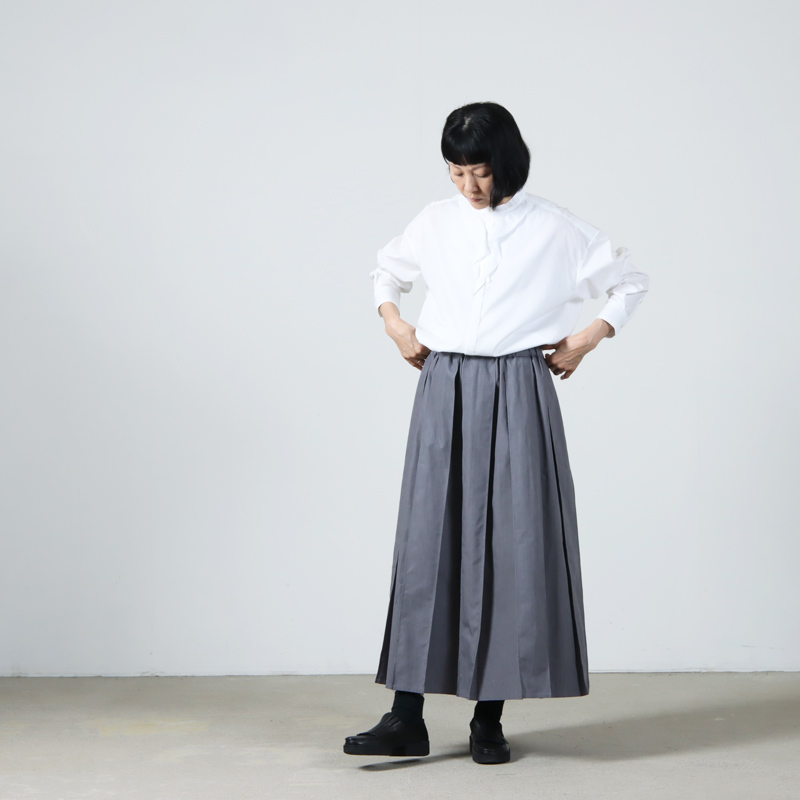 trippen(トリッペン) TIGER