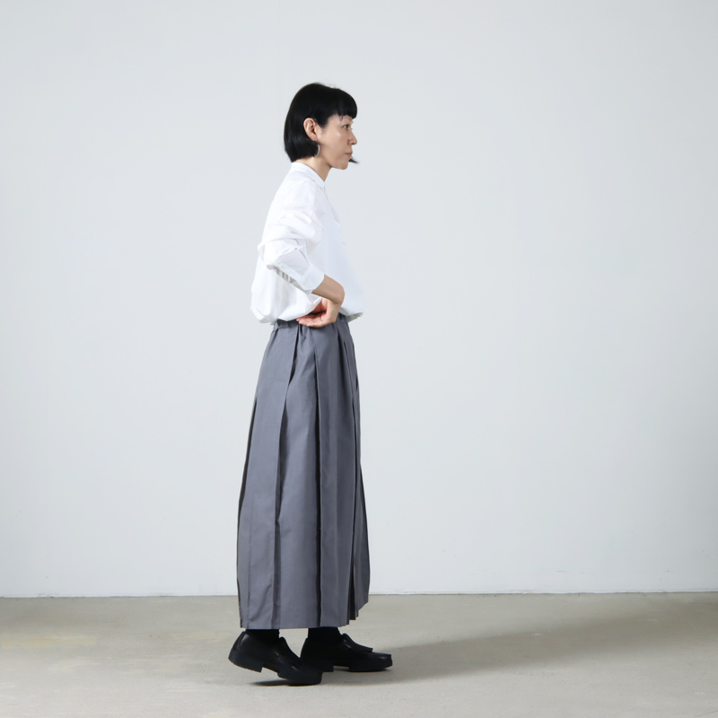 trippen(トリッペン) TIGER