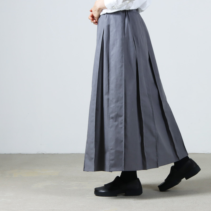 trippen(トリッペン) TIGER