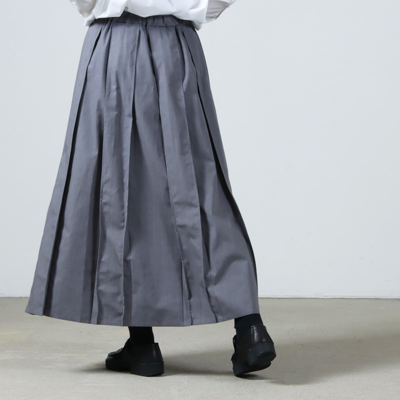 trippen(トリッペン) TIGER