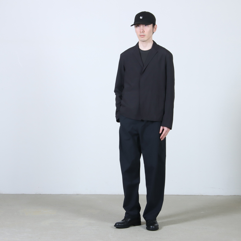 ARC'TERYX VEILANCE(アークテリクス ヴェイランス) Spere SL Blazer M